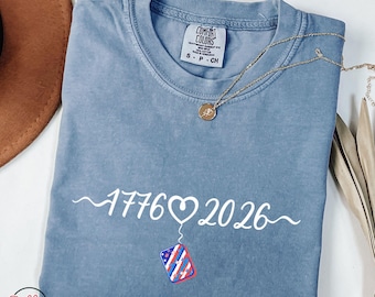 USA 1776 2026 Mahjong Love T-Shirt, 4th July Mahjong Shirt, 250th USA Anniversary Mahjong Gift, Mahjong Tournament, Unisex Retro USA Mahjong