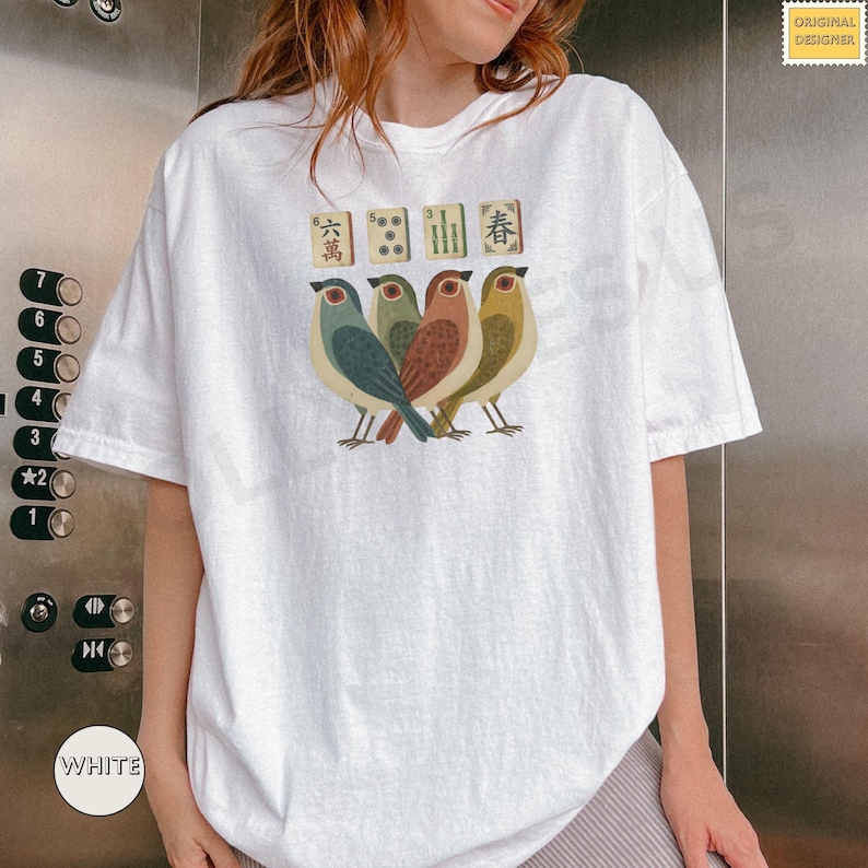 front-White