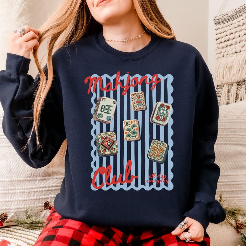 front-Navy