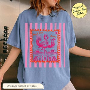 front-Blue Jean
