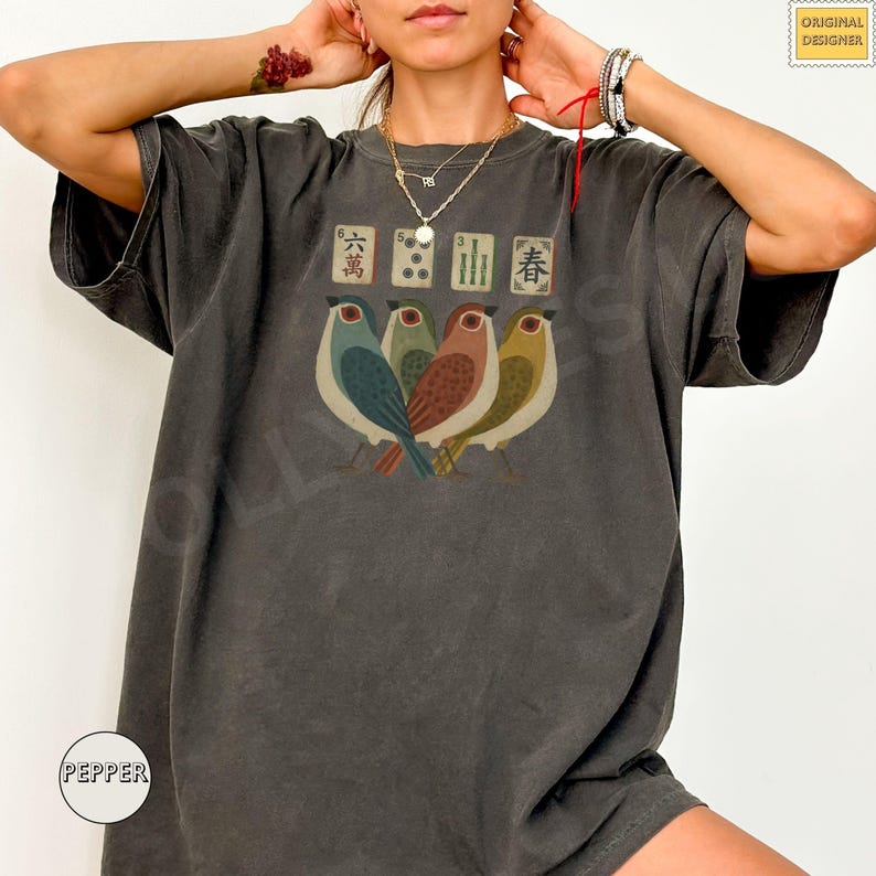 front-Pepper