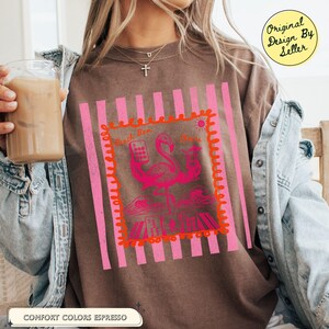 front-Espresso