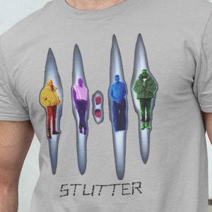 Chris Brown Shirt Stutter, Chris Brown Tour Breezy Bowl XX V2 Shirt, Chris Tshirt, Chris Brown Concert Shirt Chris Brown Fan Tee Music Shirt