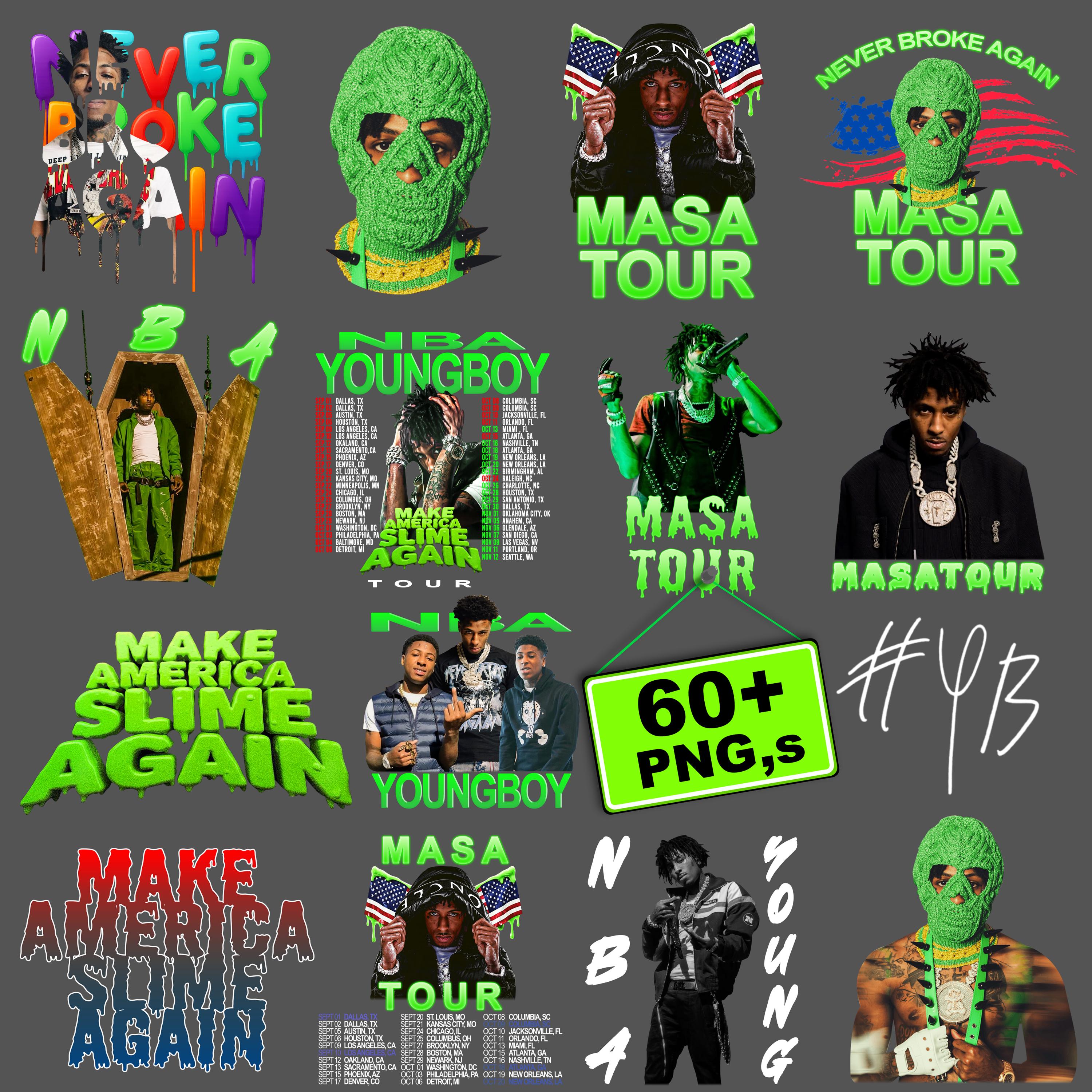 Destroy Lonely Png Australia