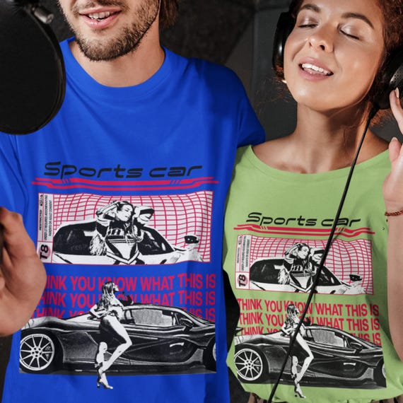 Tate McRae Tシャツ Tate McRae - Olivia Boryczewski
