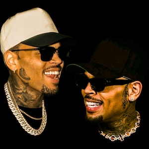 Chris Brown Breezy Bowl XX Tour Happy PNGs, Chris Brown Face Pngs, Chris Brown Middle Finger Png, Breezy Bowl Png, Chris Brown Concert, DTF