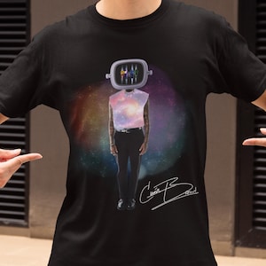 Chris Brown Shirt, Trendy Chris Brown Merch, Chris Brown Tour Breezy Bowl XX V2 Vintage Shirt, Chris Brown 11:11 Shirt, Chris Brown Tshirt