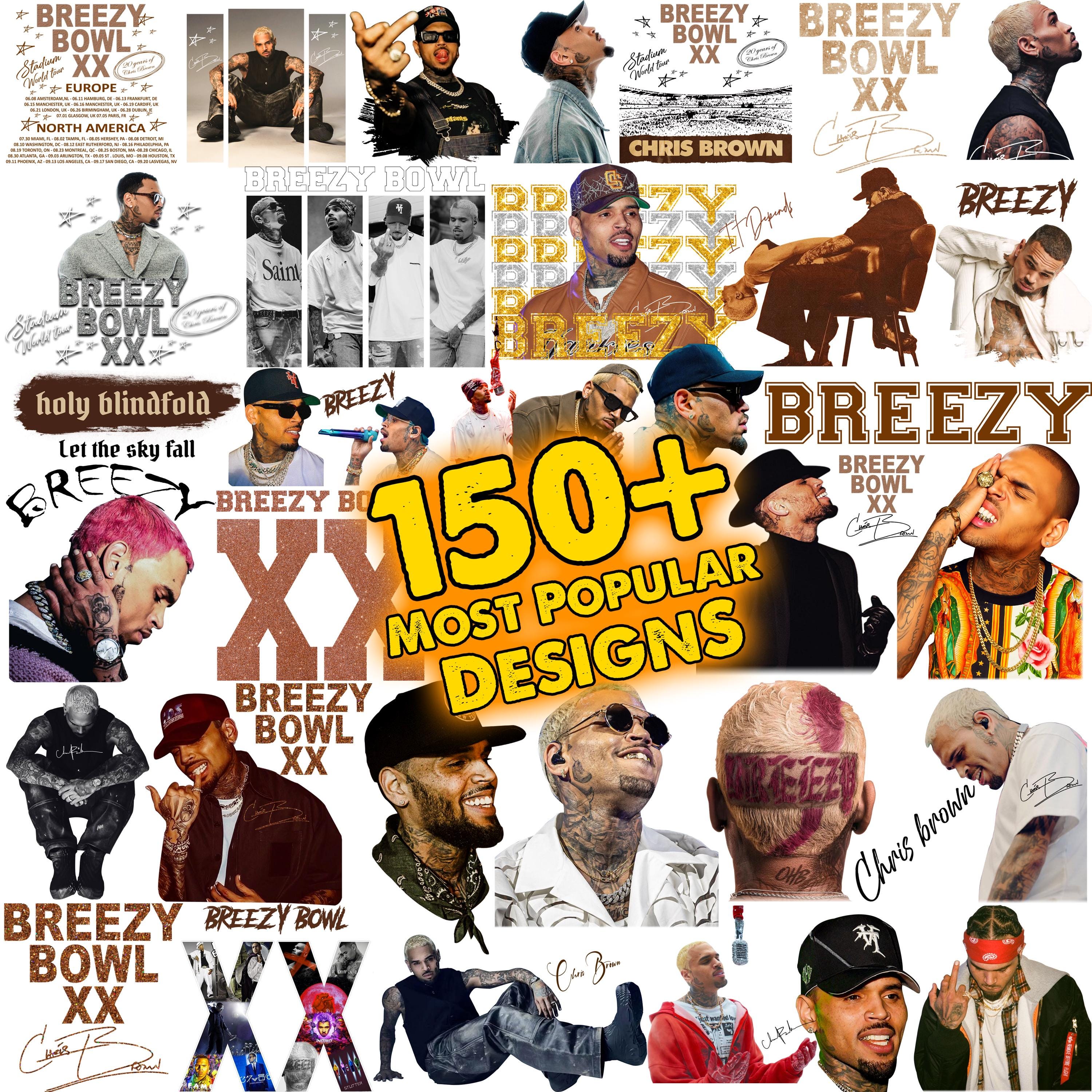 The Xx Poster - Etsy Sweden