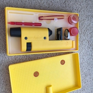 Kids Nature Investigation Kit