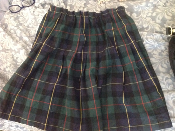 Max shop edition skirt
