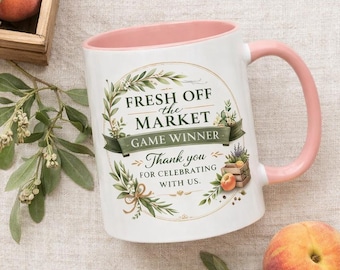 Bridal shower game prize for winner, Bridal shower prizes for game winners, Bridal shower game winner prize, Couples shower prizes