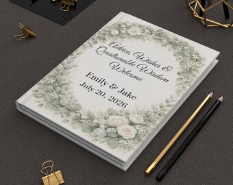Funny guest book, Guest book funny, Guest book wedding funny, Funny wedding guest book, Funny bridal shower guest book