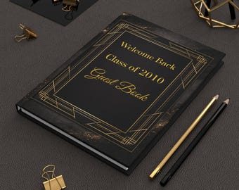 Księga gości na zjazd absolwentów, Księga gości na zjazd absolwentów szkół średnich, Pamiątki ze zjazdu absolwentów, Księga gości na zjazd absolwentów, Księga zjazdu absolwentów