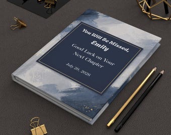 Księga gości na pożegnanie, Księga gości na przyjęcie pożegnalne, Księga gości na pożegnanie, Księga gości na pożegnanie, Księga gości na przyjęcie pożegnalne