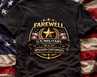 Prezent na sprzęt wojskowy, prezent pożegnalny dla sił powietrznych, prezent pożegnalny dla marynarki wojennej, prezent pożegnalny dla piechoty morskiej, prezent pożegnalny dla sił powietrznych