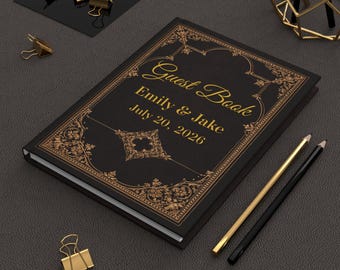 Księga gości ze starych pieniędzy, Księga gości ze starych pieniędzy, Księga gości weselnych ze starych pieniędzy, Ponadczasowa księga gości, Księga gości weselnych ze starych pieniędzy