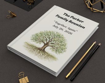 Księga gości na zjazd rodzinny, Księga gości na zjazd rodzinny, Księga pamiątkowa na zjazd rodzinny, Księga wpisów gości na zjazd rodzinny