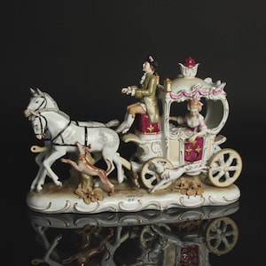 Rococo baroque china cabinet - Etsy 日本