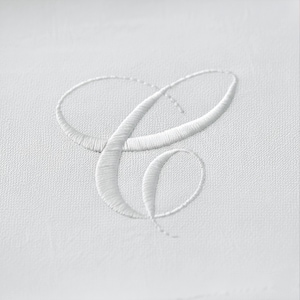 Embroidered Napkins
Linen Dinner Napkins
Luxury Linen Napkins
Linen Table Napkins
Embroidered Napkin
Personalized Napkins
Wedding Napkins
Custom Napkins
Linen Napkin
Monogram Napkin
monogrammed napkins
linen napkins
napkin embroidered