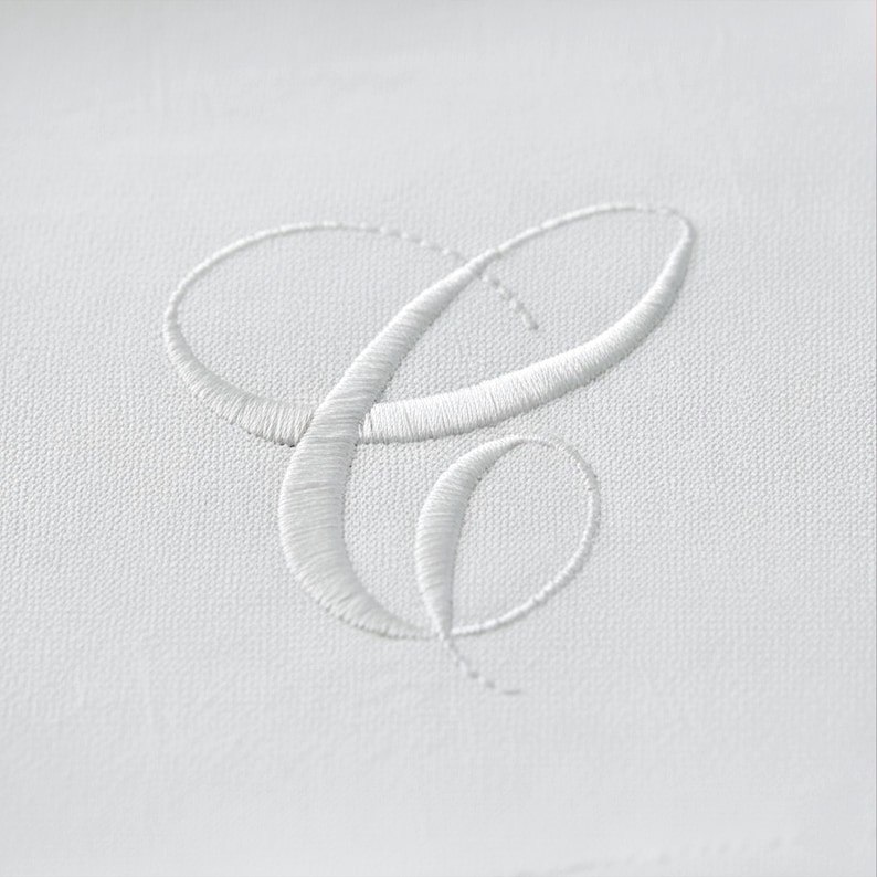 Embroidered Napkins
Linen Dinner Napkins
Luxury Linen Napkins
Linen Table Napkins
Embroidered Napkin
Personalized Napkins
Wedding Napkins
Custom Napkins
Linen Napkin
Monogram Napkin
monogrammed napkins
linen napkins
napkin embroidered