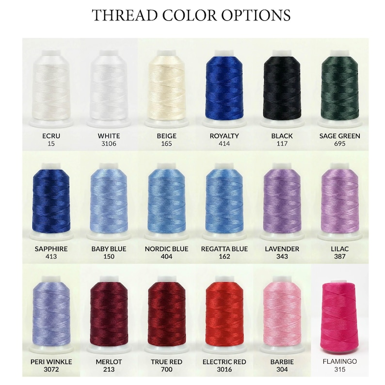 Embroidered napkins featuring elegant monogrammed linen, luxury linen napkins, personalized napkins with initial napkin design, cloth dinner napkins perfect as wedding gift, custom linen napkins, customized napkins, monogrammed napkins, linen dinner napkins, wedding napkins, monogram napkins