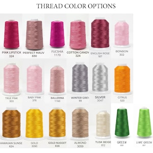 Embroidered napkins featuring elegant monogrammed linen, luxury linen napkins, personalized napkins with initial napkin design, cloth dinner napkins perfect as wedding gift, custom linen napkins, customized napkins, monogrammed napkins, linen dinner napkins, wedding napkins, monogram napkins