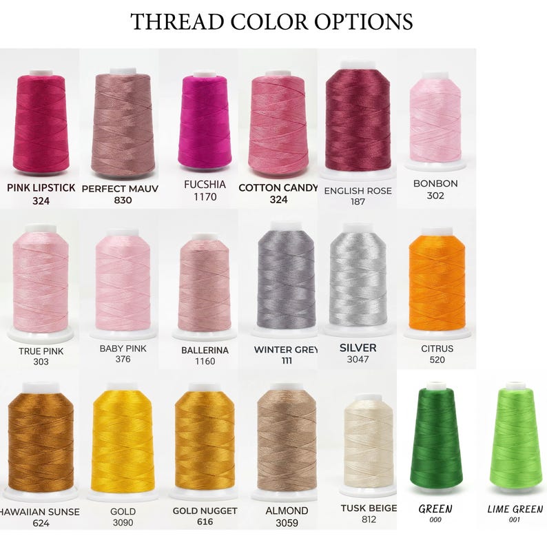 Embroidered napkins featuring elegant monogrammed linen, luxury linen napkins, personalized napkins with initial napkin design, cloth dinner napkins perfect as wedding gift, custom linen napkins, customized napkins, monogrammed napkins, linen dinner napkins, wedding napkins, monogram napkins