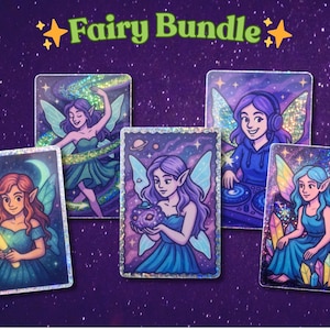 May include: A white ceramic mug with a black handle and the text "But First, Coffee" in a black, handwritten-style font. The mug is on a white surface.