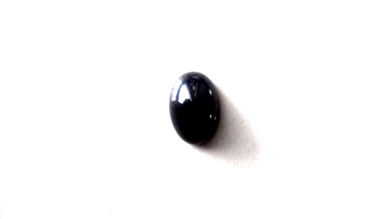 Stone