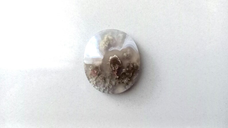 Stone