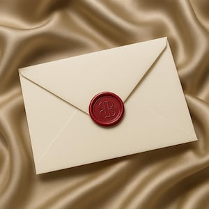Adesivos de lacre de cera com design personalizado, mais de 40 pré-fabricados ou seu design personalizado, mais de 40 cores, adesivos de lacre de envelope para convite de casamento autoadesivos