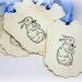 see more listings in the Easter Tags section