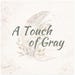 Heather Gray