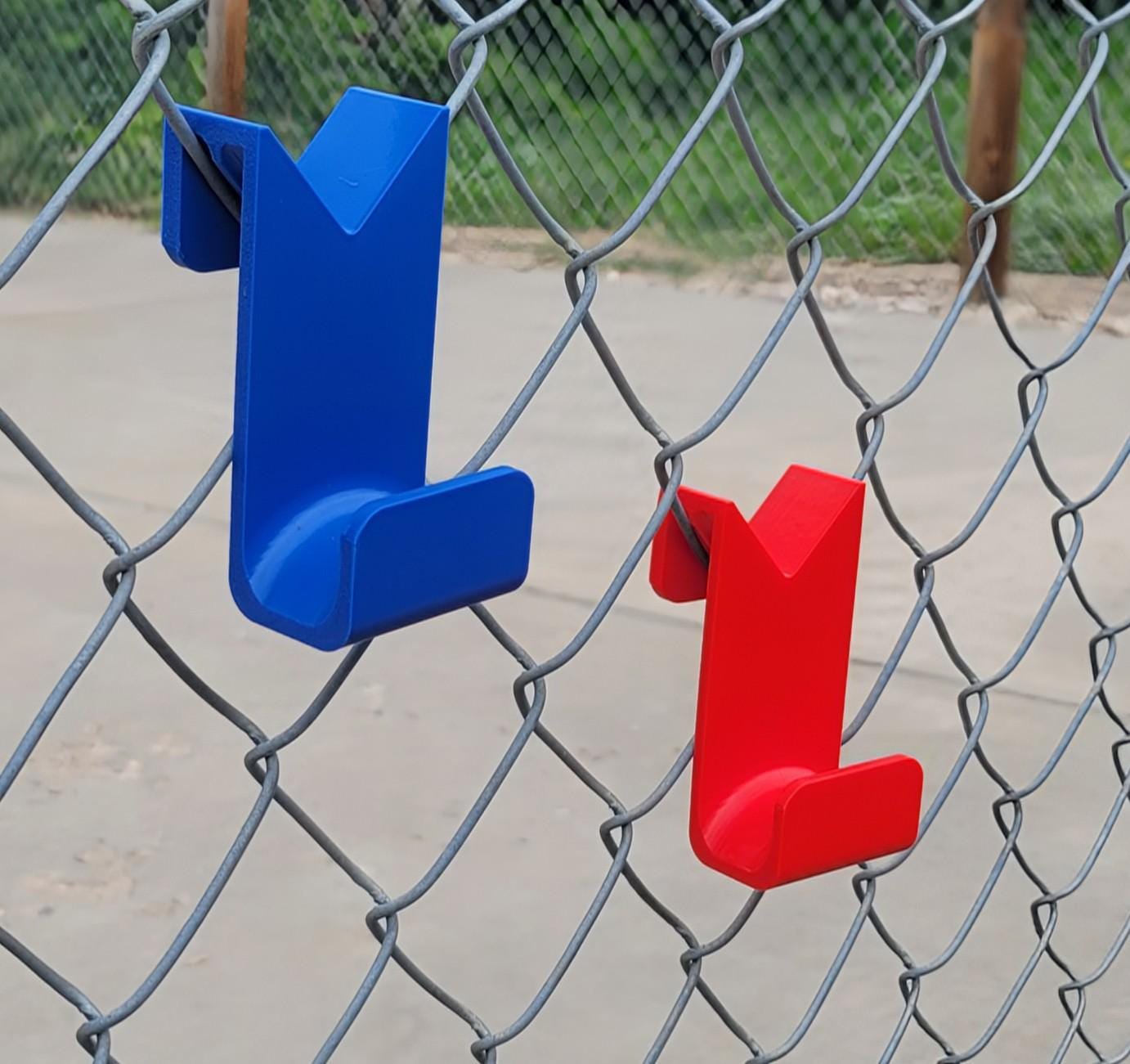 Chainlink Bag - Etsy