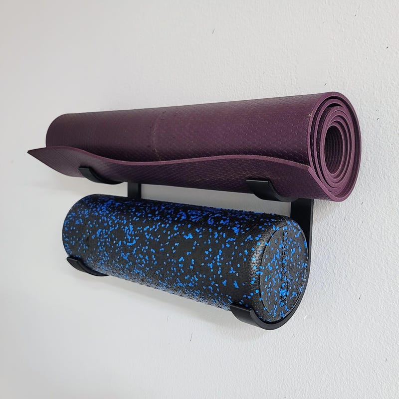 Garage Gym 3d Printed - Etsy