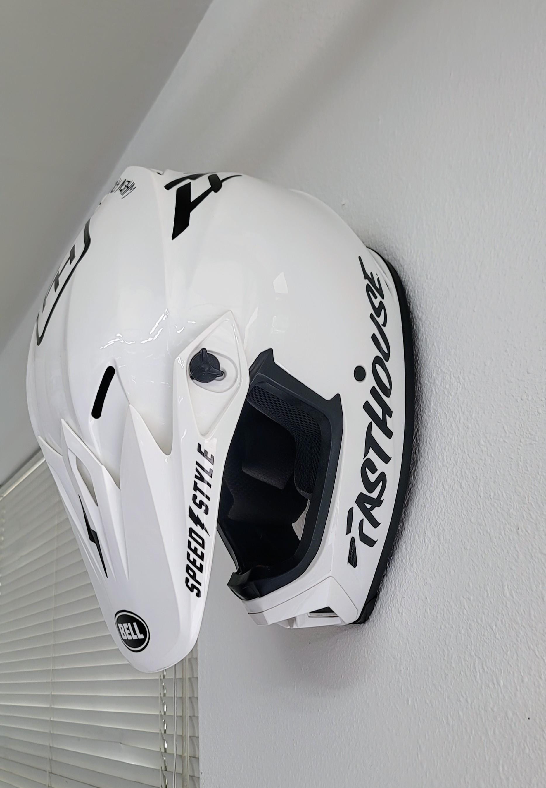 2025697 bell helmets Buy Bell KC7-CMR Pro Kart Helmet Oscar Piastri 2025 main image 0