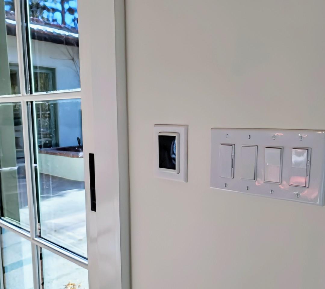 Custom 3D Printed PETG Part: Simple Design, Quick Turnaround - Etsy