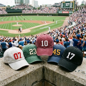 Puede incluir: Un letrero de madera rústico con el texto "Welcome to our home" en un estilo manuscrito. El letrero presenta un acabado envejecido y un diseño sencillo y acogedor, perfecto para un porche o entrada.