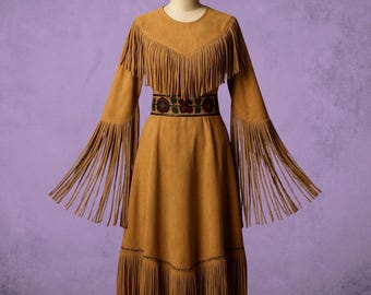 Vêtements Western Femmes | Repaire Western