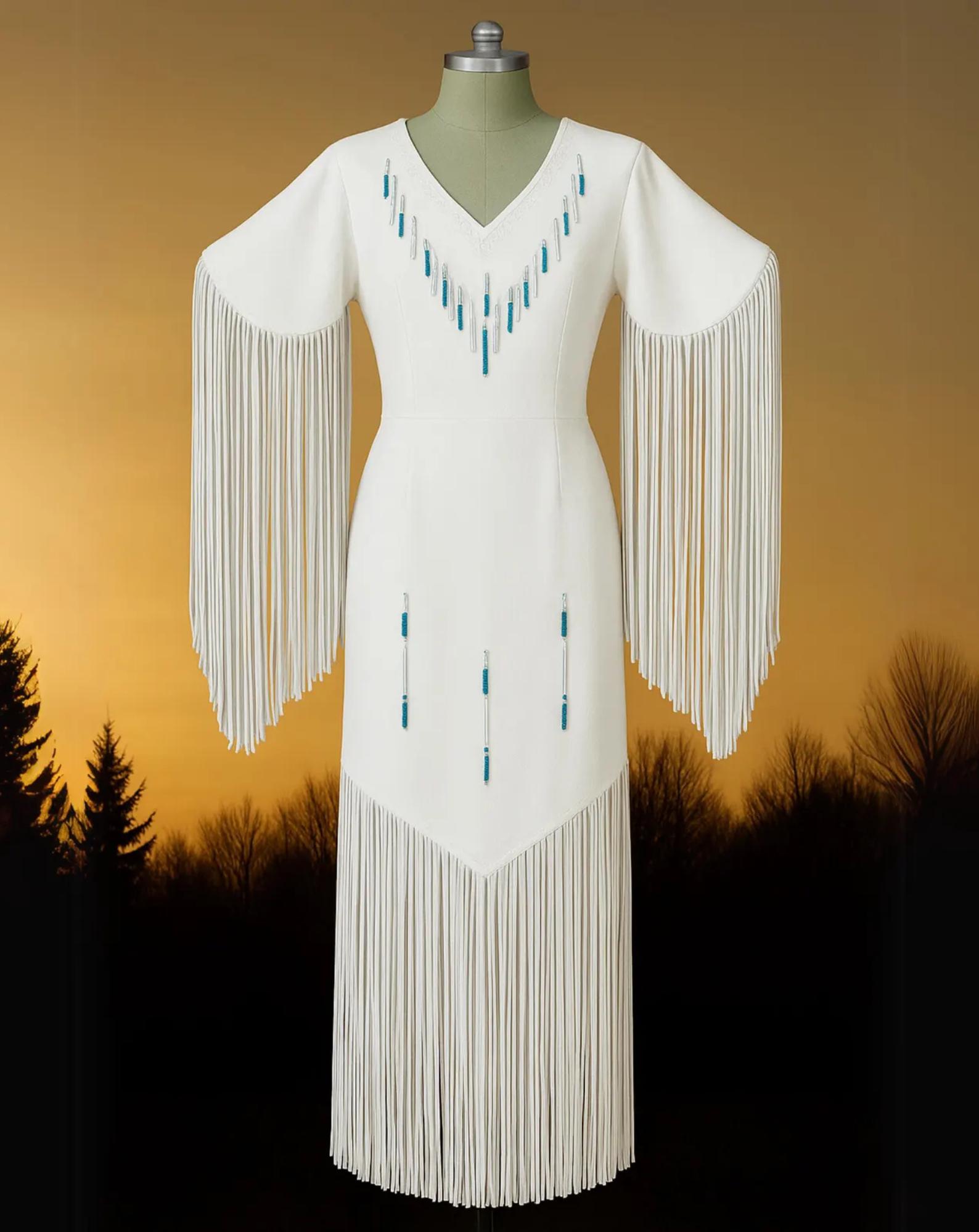 Leather Rodeo Queen Dresses - Etsy