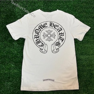 Weißes T-Shirt | Klassisch & Bequem | Unisex Wesentlich