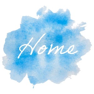 Home - Digital Print