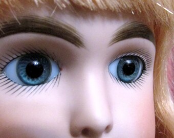 ansherina doll for sale