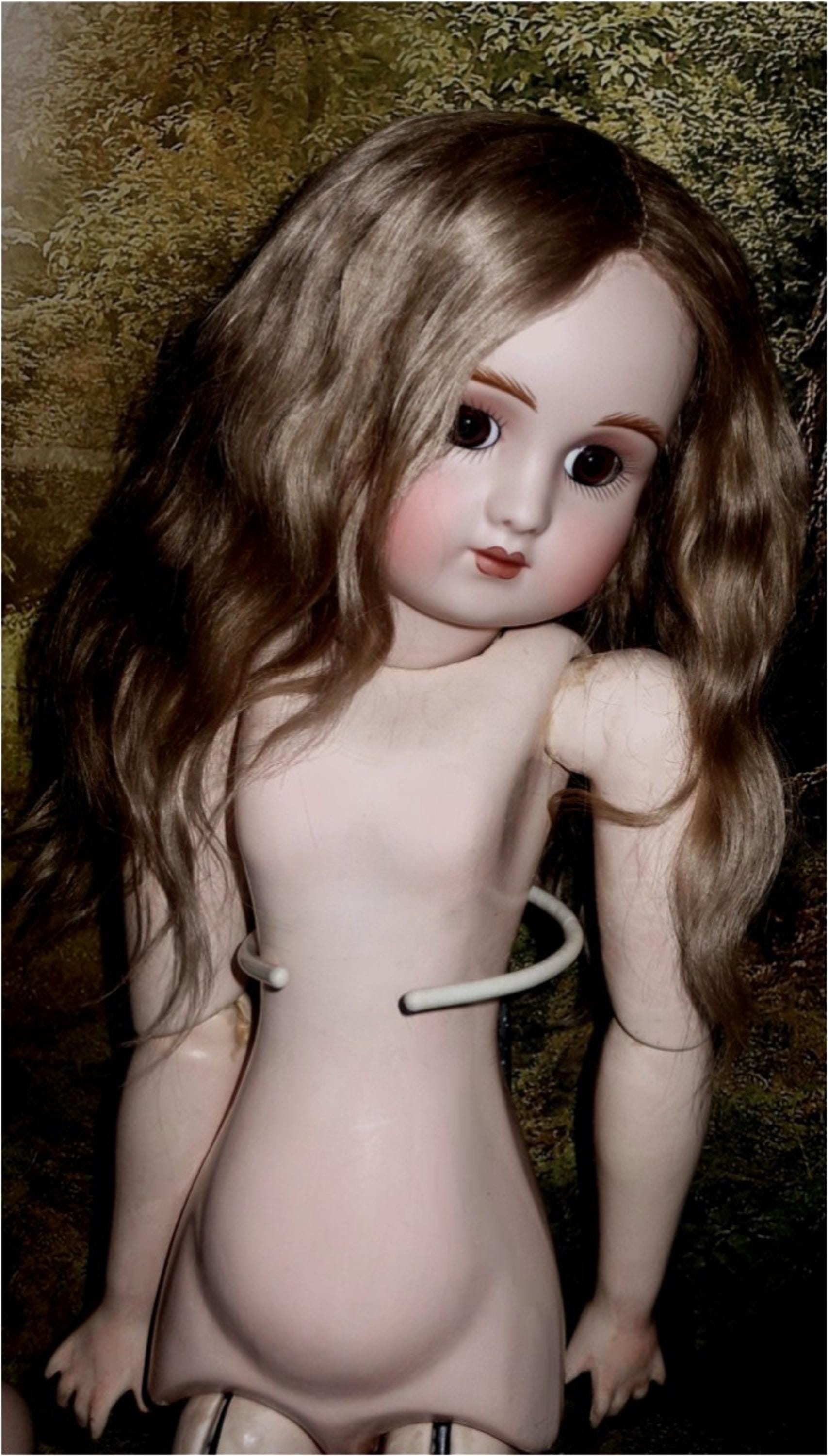 Seeley Doll Body - Etsy Seeley Doll Body - Etsy