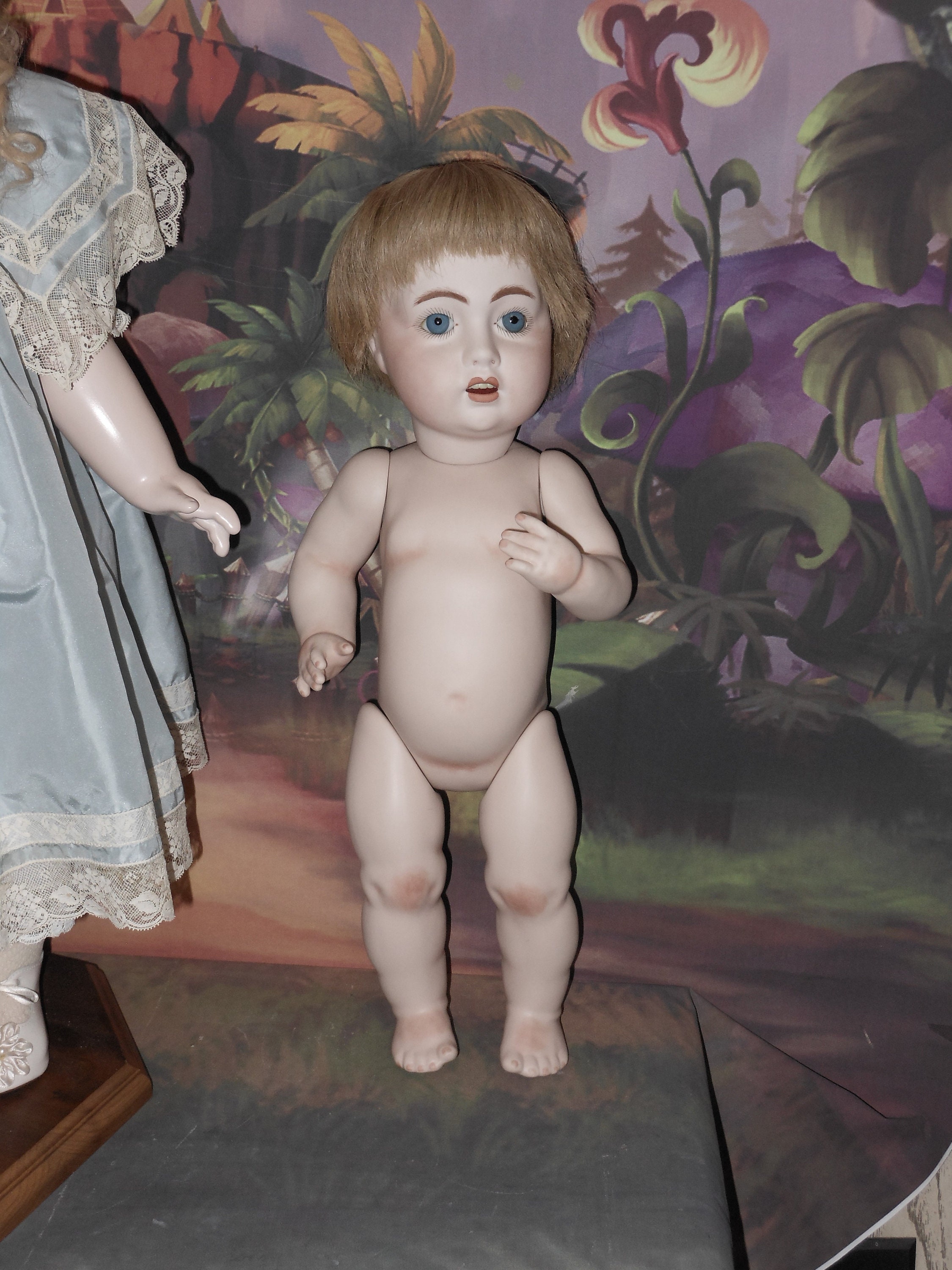 SFBJ 262 PARIS 【公式通販】