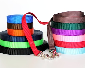 Dog Collars And Dog Snoods Von Daydogdesigns Auf Etsy