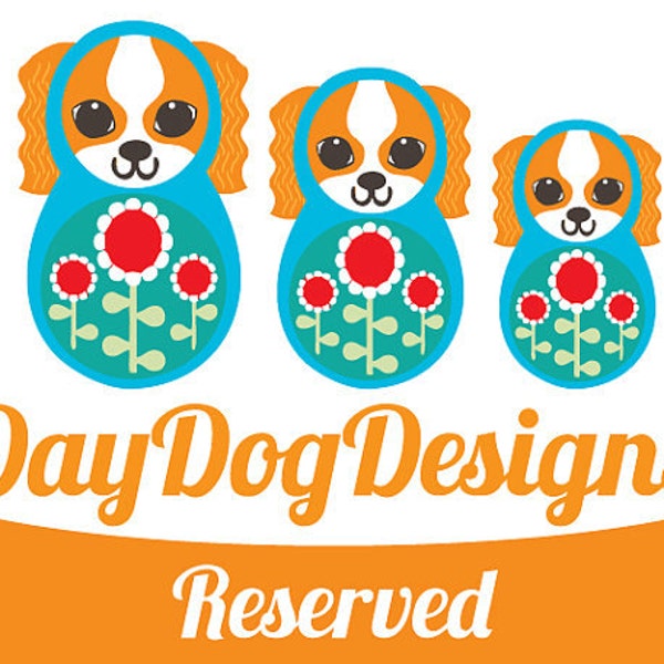 Reserved! Blooming Roses Dog Collar, Pink, Adjustable Pet Collar, Cottage, Shabby Dog Collar, Spring Summer Flower Collar