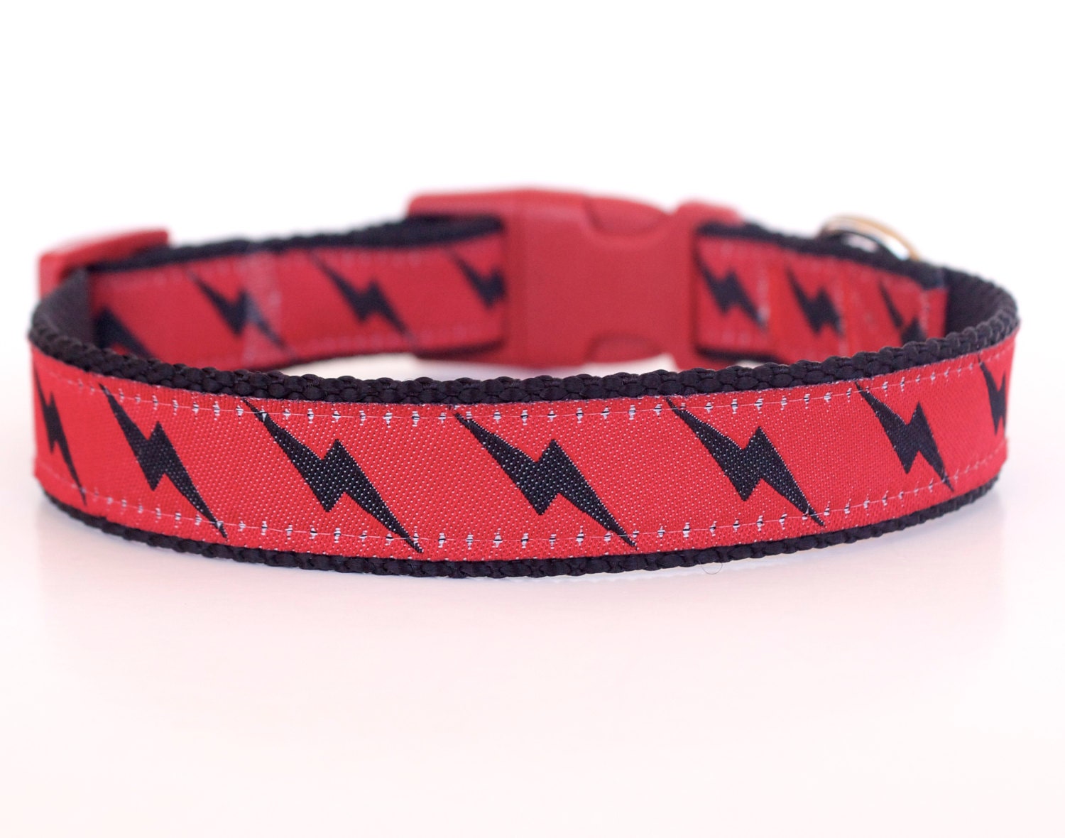 amazon fancy feast pate