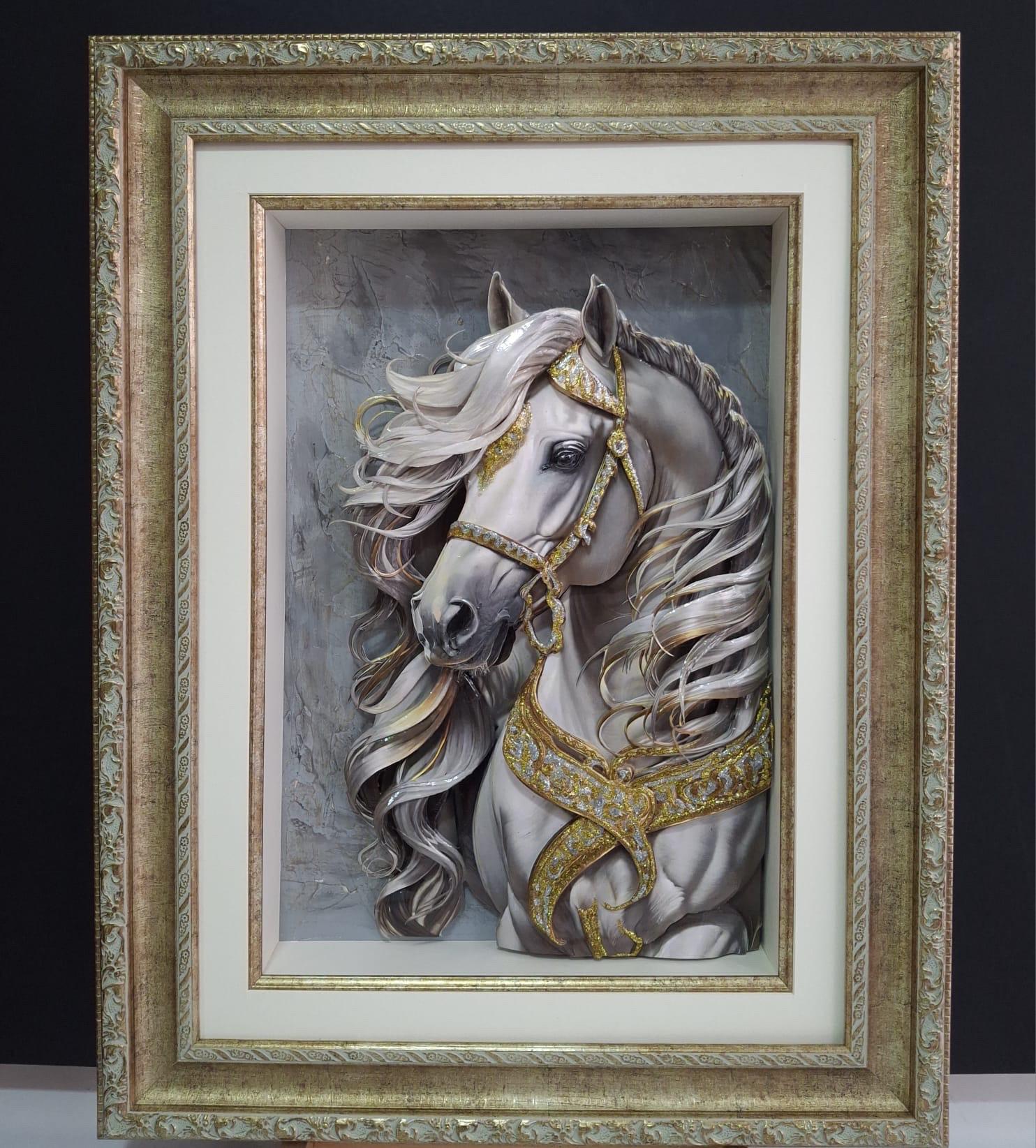 お取り置き中(*・ᴗ・*) コラージュ素材　まとめ売り お取り置き中(*・ᴗ・*) コラージュ素材 まとめ売り