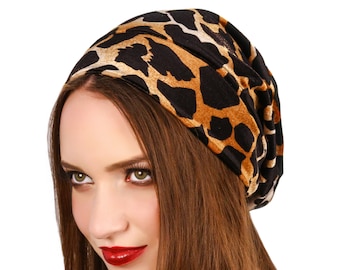 Women display picture 1